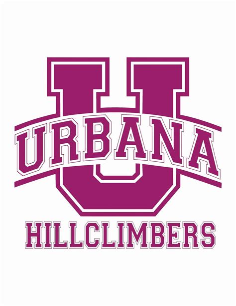 ujis.com|provider.